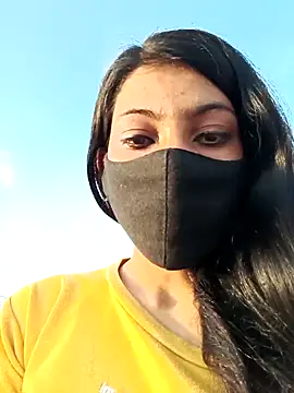 Noorkhatoon online show from 02/11/25, 11:54