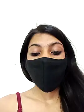 Noorkhatoon online show from 02/12/25, 12:44