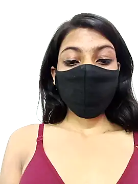 Noorkhatoon online show from 02/15/25, 09:05