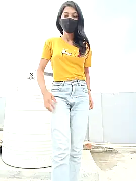 Noorkhatoon online show from 02/19/25, 12:22