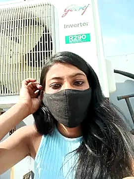 Noorkhatoon online show from 02/22/25, 05:55