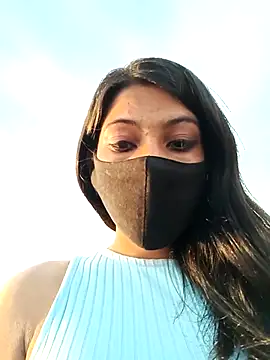 Noorkhatoon online show from 02/24/25, 12:16