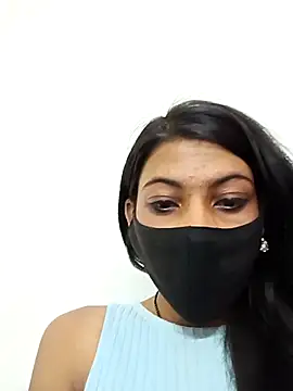 Noorkhatoon online show from 02/26/25, 11:52