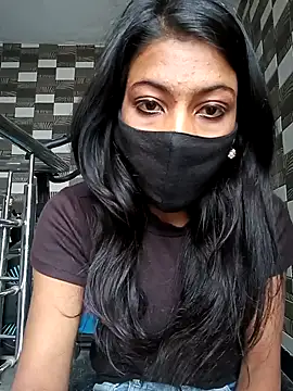 Noorkhatoon online show from 02/28/25, 06:10