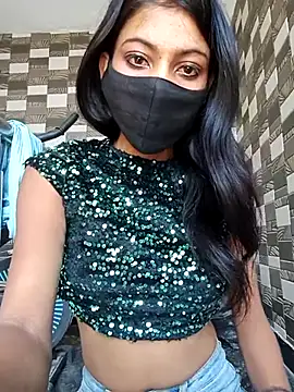 Noorkhatoon online show from 03/18/25, 08:58