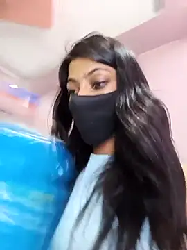 Noorkhatoon online show from 03/19/25, 12:12