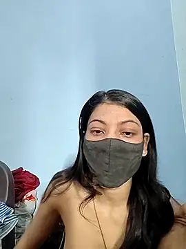 Noorkhatoon online show from 09/10/25, 02:22