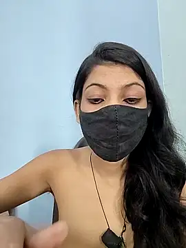 Noorkhatoon online show from 09/23/25, 02:47