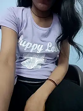 Noorkhatoon online show from 03/28/26, 02:27