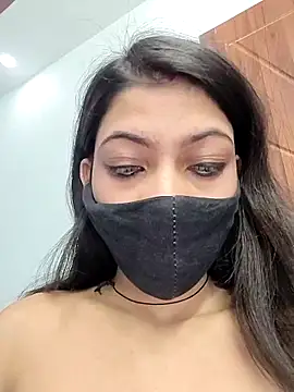 Noorkhatoon online show from 04/04/26, 02:21