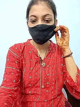 Noorkhatoon online show from 05/31/26, 02:35