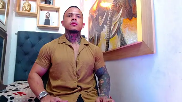 david rousse  online show from 12/26/24, 06:41