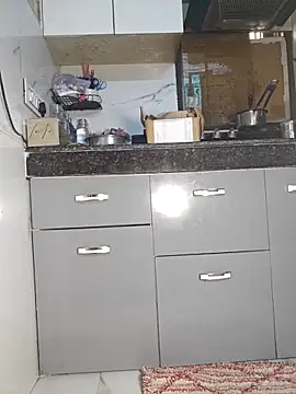 Manpreet kaur21 online show from 11/12/25, 05:41