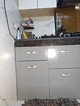 Manpreet kaur21 online show from 11/13/25, 06:01