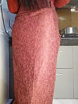 Manpreet kaur21 online show from 11/18/25, 06:18