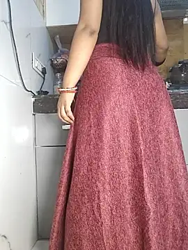 Manpreet kaur21 online show from 11/23/25, 06:57