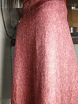 Manpreet kaur21 online show from 12/21/25, 05:25