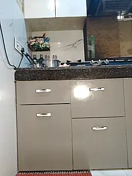 Manpreet kaur21 online show from 02/04/26, 06:08