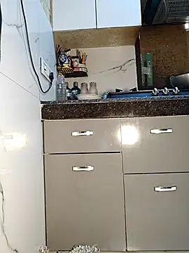 Manpreet kaur21 online show from 03/29/26, 06:02