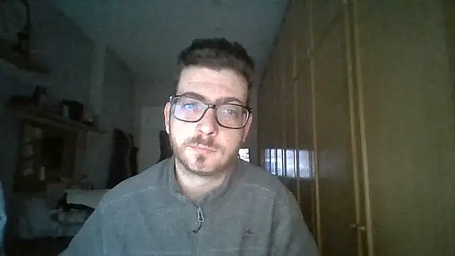 tuchi94 online show from 01/17/26, 09:25