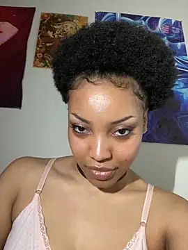 KimiAqua online show from 12/14/24, 03:04