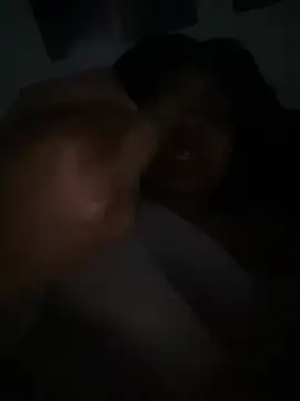 KimiAqua online show from 02/08/25, 04:36