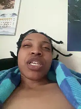 KimiAqua online show from 03/07/25, 10:21