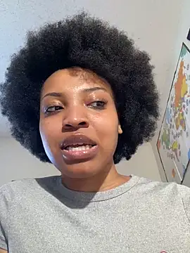 KimiAqua online show from 03/12/25, 01:51