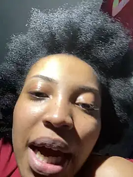 KimiAqua online show from 03/17/25, 06:00