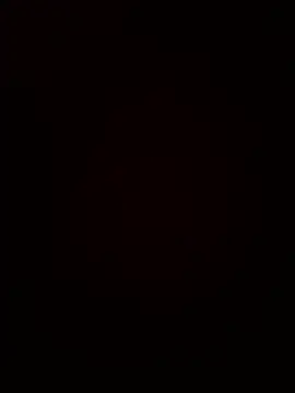 KimiAqua online show from 03/31/26, 11:05