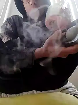 Snapshot of gabelove369 chatting on 12/17/24, 07:59 gabelove369 online show from 12/17/24, 07:59