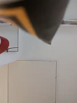 Snapshot of gabelove369 chatting on 12/26/24, 09:37 gabelove369 online show from 12/26/24, 09:37