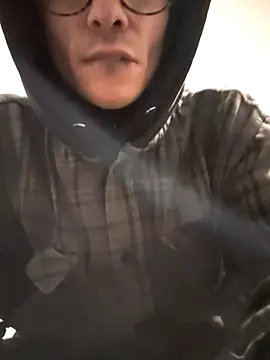 Snapshot of gabelove369 chatting on 12/28/24, 09:52 gabelove369 online show from 12/28/24, 09:52