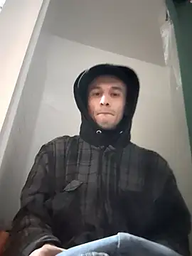 Snapshot of gabelove369 chatting on 01/02/25, 03:15 gabelove369 online show from 01/02/25, 03:15