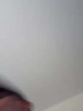 Snapshot of gabelove369 chatting on 03/12/25, 11:20 gabelove369 online show from 03/12/25, 11:20