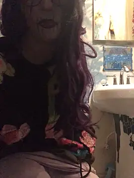 Snapshot of gabelove369 chatting on 10/25/25, 12:56 gabelove369 online show from 10/25/25, 12:56