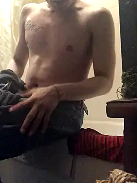 Snapshot of gabelove369 chatting on 11/16/25, 09:48 gabelove369 online show from 11/16/25, 09:48