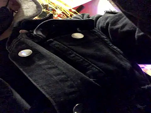 gabelove369 online show from 12/19/25, 07:43