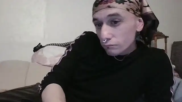 gabelove369 online show from 04/18/26, 01:37