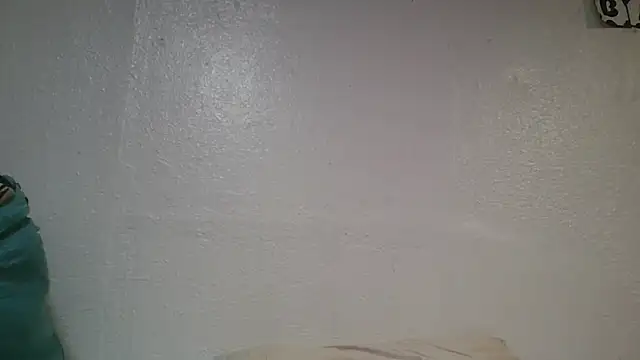 gabelove369 online show from 05/25/26, 10:54