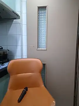 LenaShow online show from 03/14/26, 10:37