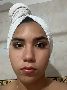 AnnaRosse1 online show from 02/14/25, 12:09