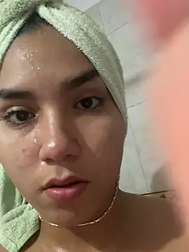 AnnaRosse1 online show from 03/07/25, 05:49