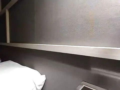 mayu629 online show from 12/20/24, 11:21