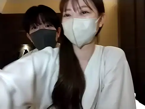 mayu629 online show from 06/12/26, 11:42