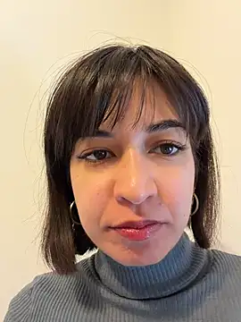 BitchyBratxxx online show from 02/10/26, 11:58