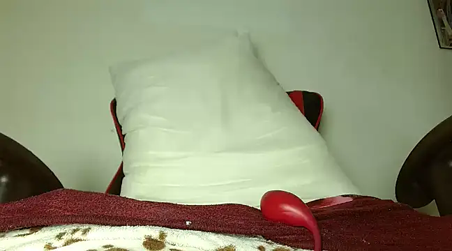 badanyboy online show from 02/07/25, 01:36