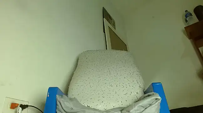 badanyboy online show from 02/14/25, 03:33