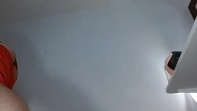 badanyboy online show from 11/06/25, 12:55