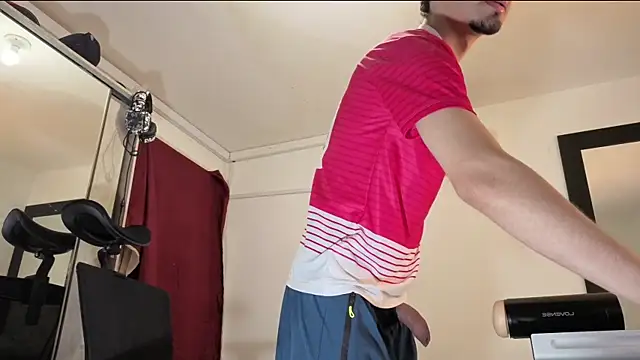 badanyboy online show from 01/19/26, 12:09